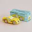 Voiture Luca No 24 TV-GT135 Le Toy Van 6