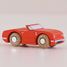 Voiture Marc No 13 TV-GT75 Le Toy Van 3