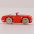 Voiture Marc No 13 TV-GT75 Le Toy Van 4