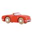 Voiture Marc No 13 TV-GT75 Le Toy Van 1