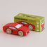 Voiture Marco No 25 TV-GT140 Le Toy Van 6
