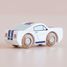 Voiture Maverick No 17 TV-GT95 Le Toy Van 5