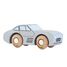 Voiture Mavis No 15 TV-GT85 Le Toy Van 1
