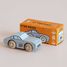 Voiture Mavis No 15 TV-GT85 Le Toy Van 6