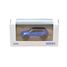 Voiture miniature Alpine A290 GTS 2025 bleue NO-310976 Norev 2