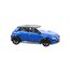 Voiture miniature Alpine A290 GTS 2025 bleue NO-310976 Norev 1