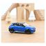 Voiture miniature Alpine A290 GTS 2025 bleue NO-310976 Norev 3