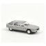 Voiture miniature Citroën CX 1974 grise NO-AMC0191191-GRIS Norev 1