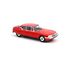Voiture miniature Citroën SM 1970 rouge NO-DS019922-ROUGE Norev 1