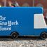 Camion New York Times C-CNDNYT4 Candylab Toys 3