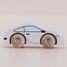 Voiture Poppy No 16 TV-GT90 Le Toy Van 4
