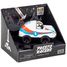 Voiture Presto Racers Ace blanc TT5-0630 Tiger Tribe 3