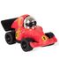 Voiture Presto Racers Flash rouge TT5-0629 Tiger Tribe 1