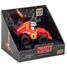 Voiture Presto Racers Flash rouge TT5-0629 Tiger Tribe 3