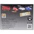 Voiture Presto Racers Flash rouge TT5-0629 Tiger Tribe 5
