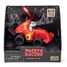 Voiture Presto Racers Flash rouge TT5-0629 Tiger Tribe 6