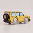 Voiture Riley No 35 TV-GT195 Le Toy Van 5