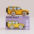 Voiture Riley No 35 TV-GT195 Le Toy Van 2