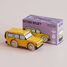 Voiture Riley No 35 TV-GT195 Le Toy Van 6