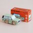 Voiture Rory No 28 TV-GT155 Le Toy Van 2