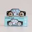Voiture Sam No 41 TV-GT255 Le Toy Van 2