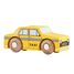 Voiture Taxi Trixie No 39 TV-GT245 Le Toy Van 1