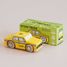 Voiture Taxi Trixie No 39 TV-GT245 Le Toy Van 6