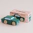 Voiture Tommy No 3 TV-GT20 Le Toy Van 6