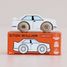 Voiture William No 21 TV-GT120 Le Toy Van 2