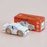 Voiture William No 21 TV-GT120 Le Toy Van 6