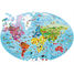 Voyage, découvre, explore - La Terre SJ-5439 Sassi Junior 2