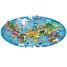 Voyage, découvre, explore - La Terre SJ-5439 Sassi Junior 3