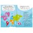 Voyage, découvre, explore - La Terre SJ-5439 Sassi Junior 4
