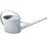 Arrosoir d'intérieur en zinc 1,6 L ED-W2023 Esschert Design 1
