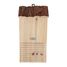 Nichoir chauve souris avec toit en écorce ED-WA106 Esschert Design 2