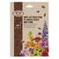 Mélange de fleurs pour les abeilles ED-WA14 Esschert Design 1