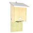 Abri silhouette chauve-souris S ED-WA58 Esschert Design 1