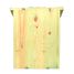 Abri silhouette chauve-souris L ED-WA59 Esschert Design 4