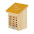 Maison à abeilles avec silhouette ED-WA79 Esschert Design 3