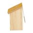 Maison à abeilles avec silhouette ED-WA79 Esschert Design 4