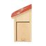 Maison à papillons avec silhouette ED-WA81 Esschert Design 5