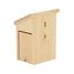 Maison à papillons avec silhouette ED-WA81 Esschert Design 6