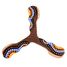 Boomerang adulte Wata W-WATA Wallaby Boomerangs 1