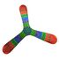 Boomerang enfant Indien W-INDIEN Wallaby Boomerangs 1