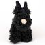 Walter le chien en peluche 17 cm EG130618 Egmont Toys 3
