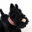 Walter le chien en peluche 17 cm EG130618 Egmont Toys 4