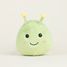 Peluche Bouillotte Chenille Junior WA-AR0076 Warmies 2