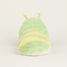 Peluche Bouillotte Chenille Junior WA-AR0076 Warmies 4