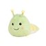 Peluche Bouillotte Chenille Junior WA-AR0076 Warmies 1