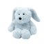 Peluche Bouillotte Lapin Junior WA-AR0075 Warmies 1